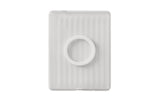 Onyx Cover Case BOOX Go 6 (Gen 2)
