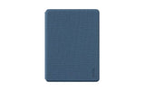 Onyx Cover Case BOOX Go 6 (Gen 2)