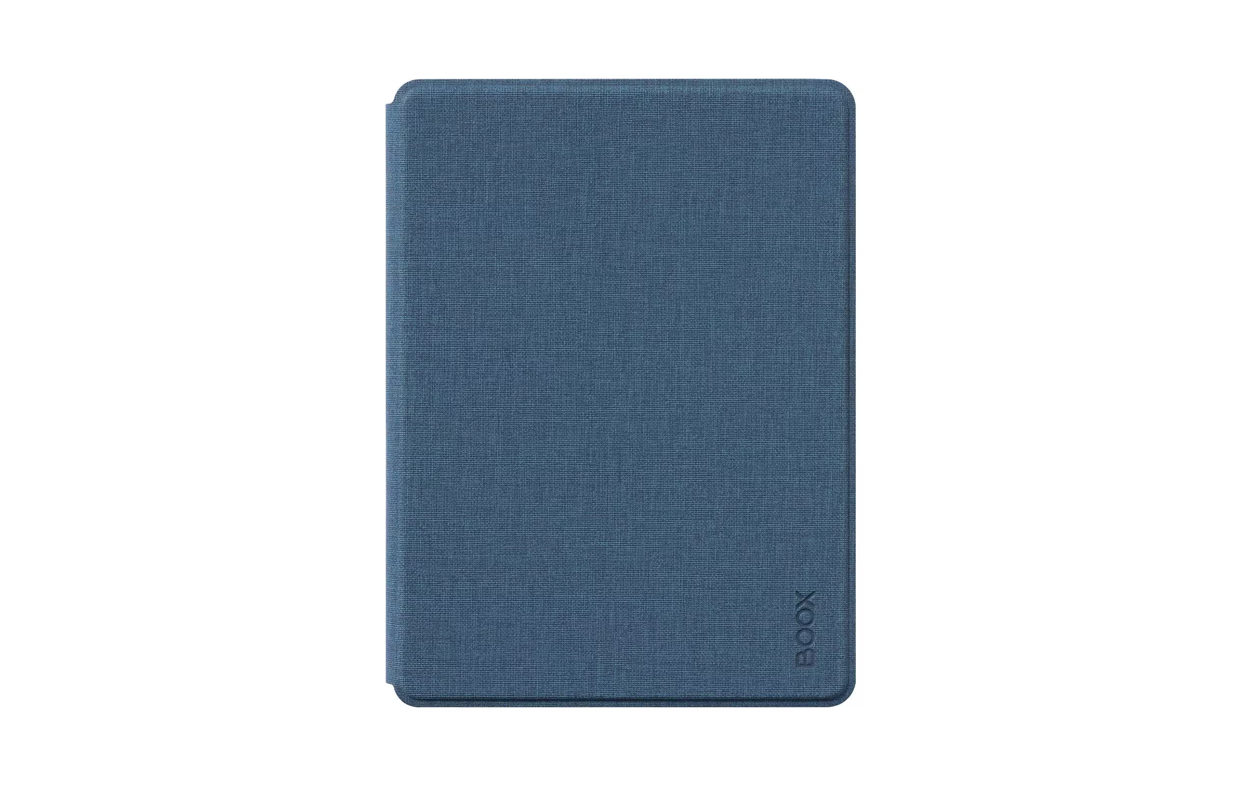 Onyx Cover Case BOOX Go 6 (Gen 2)