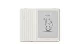 Onyx eReader BOOX Go 6 (Gen 2)