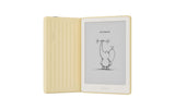 Onyx eReader BOOX Go 6 (Gen 2)