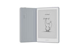 Onyx eReader BOOX Go 6 (Gen 2)