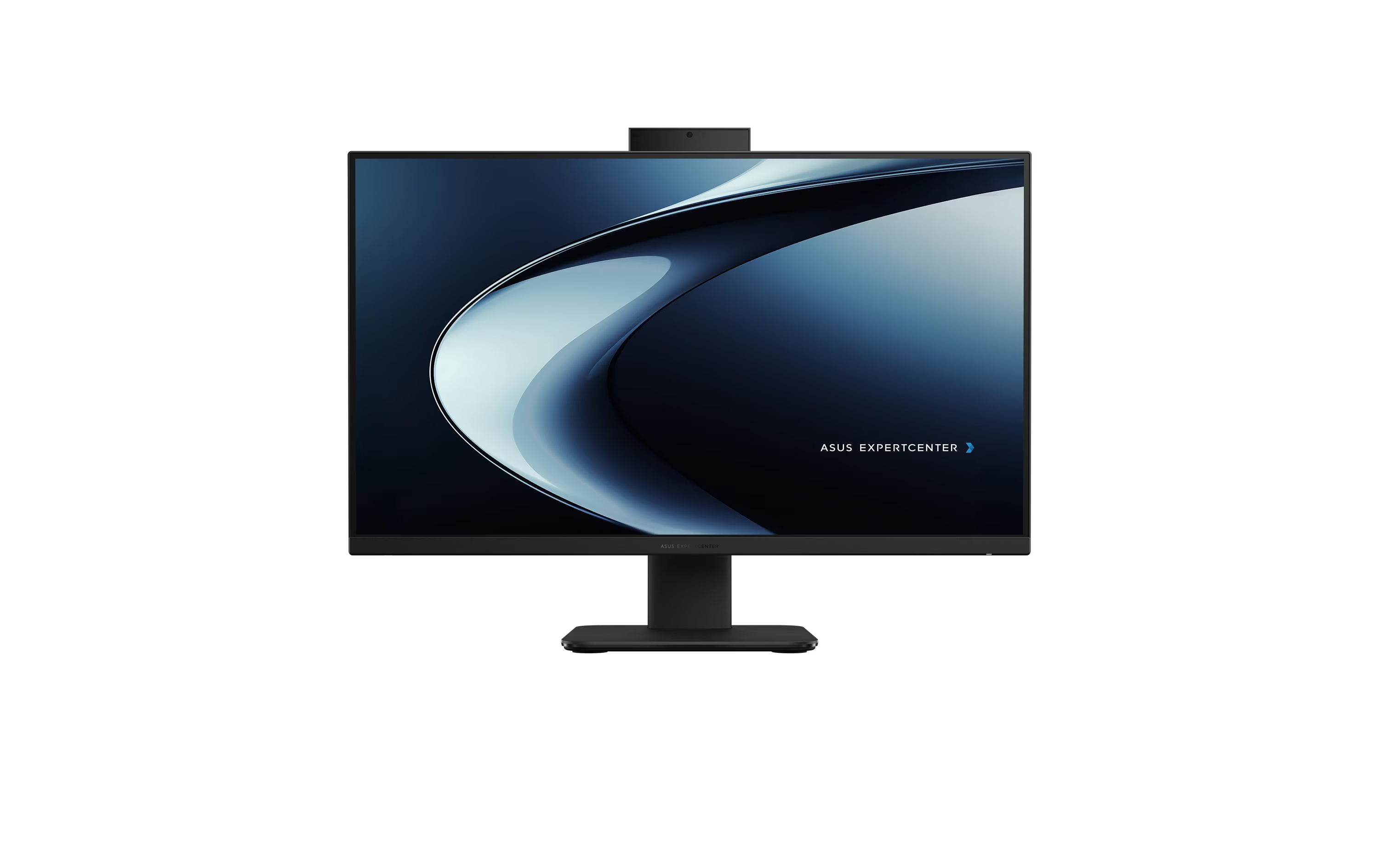 ASUS P470VA-BPE112X, Core 7 240H, W11-P