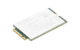 Lenovo ThinkPad WWAN Modul 4XC1T94548