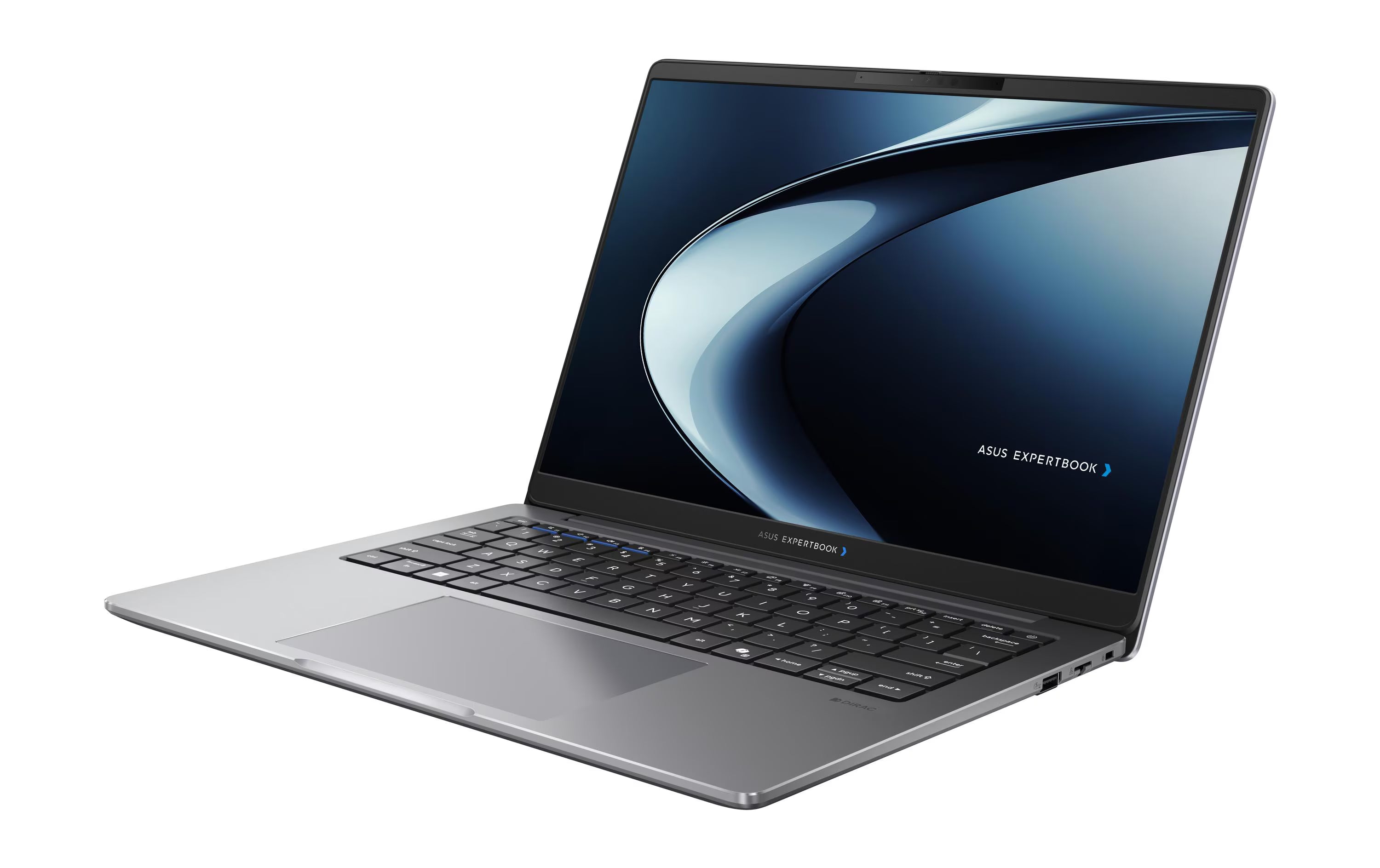 ASUS PM5406CGA-NZ0333X, R7 AI 445, W11-P