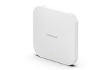 Netgear WBE700: Access PointPoE+ 2.5G