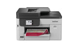 Brother MFC-J5010DW,A4,
