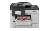 Brother MFC-J5110DW,A4, 4 in 1,