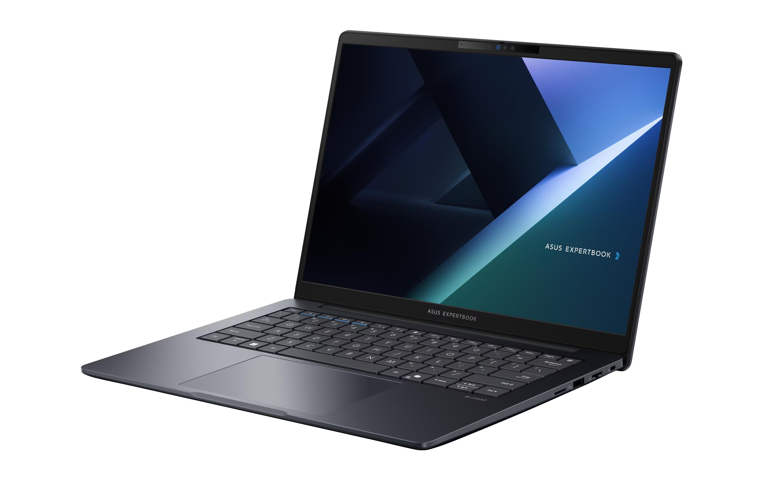 ASUS B5405CAA-NZ0520X, Ultra 5 325, W11-P