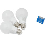 Shelly V TAC Smart Light Bundle
