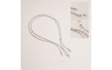 onit Handykette USB-Cbeige