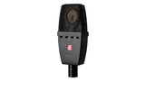 SE Electronics SE4400