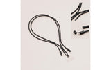onit Handykette USB-Cblack
