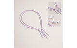 onit Handykette USB-Cviolet