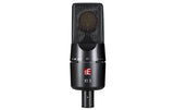 SE Electronics X1 S Vocal Pack