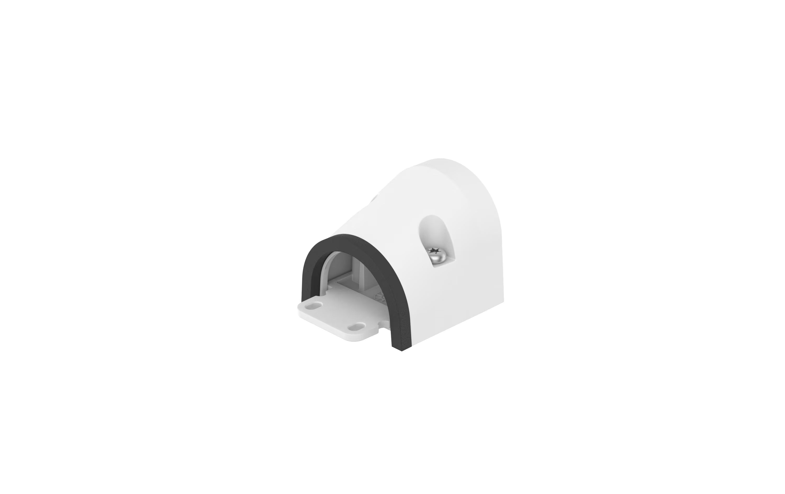 Hanwha Kabeldurchführung SBP-061BA