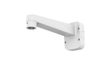 Hanwha Wand-/Mast-Halter SBP-350WMW