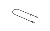 Hanwha RJ45-M12 Kabel SPP-C1200M