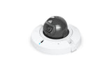 Ubiquiti Netzwerkkamera UVC-G6-Mini-Dome-W