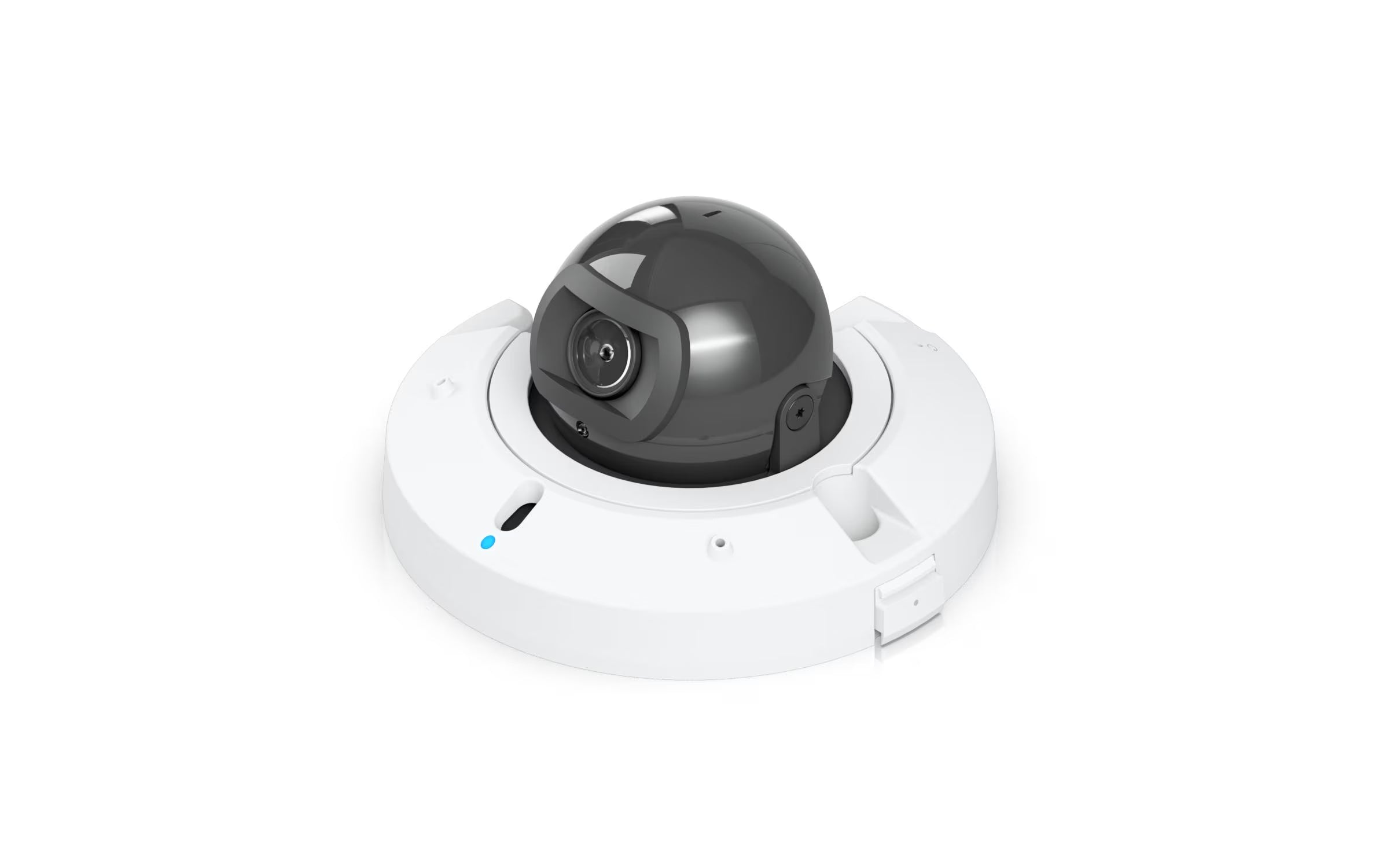 Ubiquiti Netzwerkkamera UVC-G6-Mini-Dome-W