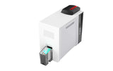 Evolis Agilia Duplex