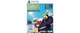 Dave the Diver Complete Edition, PS5