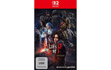 Lies of P: Complete Edition , Switch 2