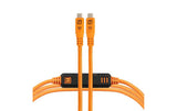 Tether Tools Optima 10G