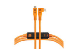 Tether Tools Optima 10G