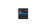 Teltonika RUT261AAAAA0LTE Industrierouter