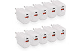 LMP Wall Charger