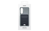 Samsung A27 Card Slot