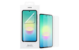 Samsung A27 Antireflect