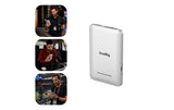 SmallRig Multifunctional Portable SSD (2TB)