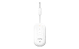 Twelve South AirFly Pro 2