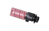 OKI Toner 09006262, MC554