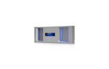 Ubiquiti UniFi UACC-3U-Bezel Abdeckung