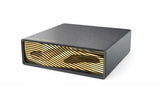 xFusion FusionXpark GB10