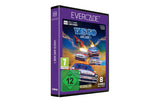 Blaze Evercade Visco Arcade 1
