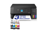 Epson Ecotank ET-2920 schwarz