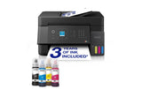 Epson Ecotank ET-4900 schwarz