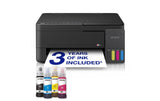 Epson Ecotank ET-2910 schwarz