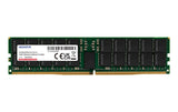 Adata DDR5 32GB 5600MT/s
