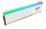 Adata DDR5 8GB 5600MT/s