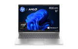 HP ProBook 4 G2a 16,R7 250,16GB,512GB