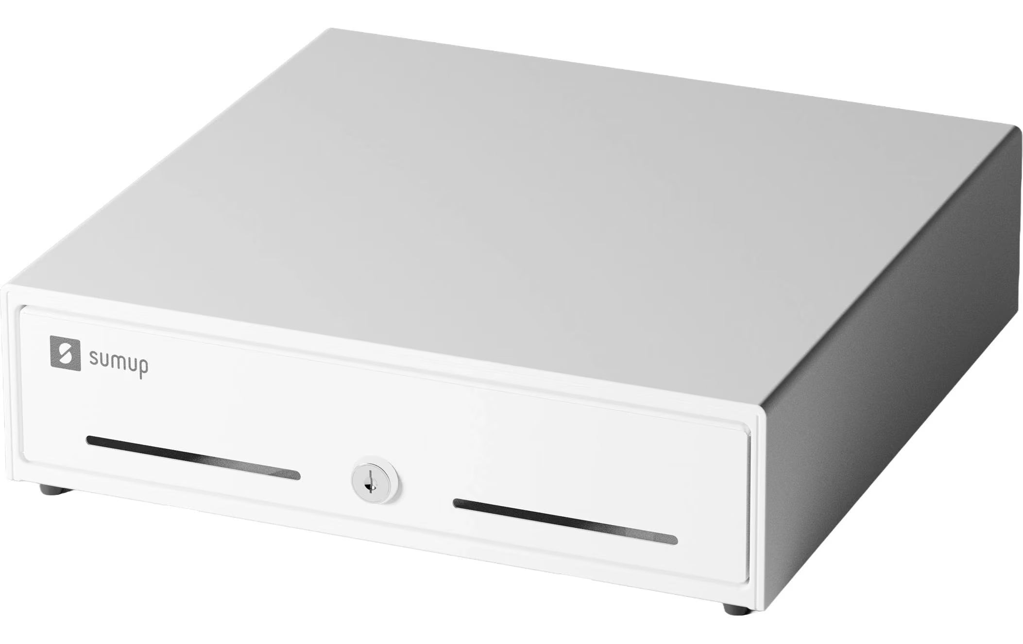 APG POS-Kassenschublade