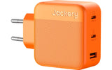 Jackery Charger