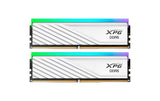 Adata DDR5 8GB 5600MT/s
