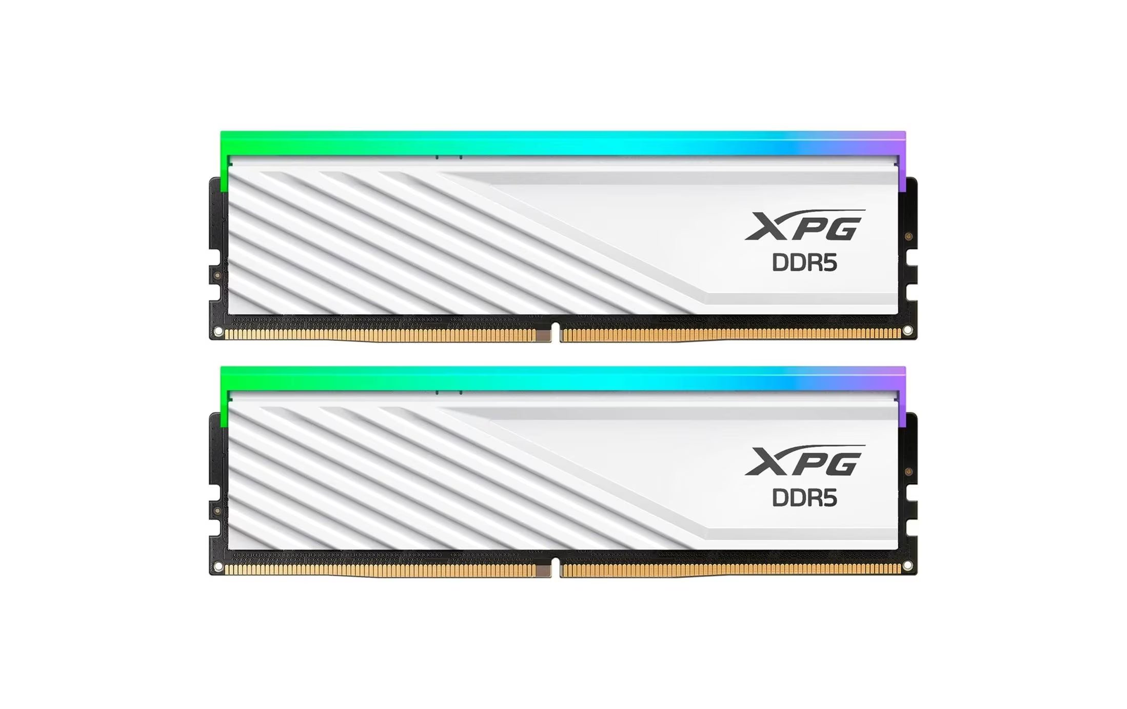 Adata DDR5 8GB 5600MT/s
