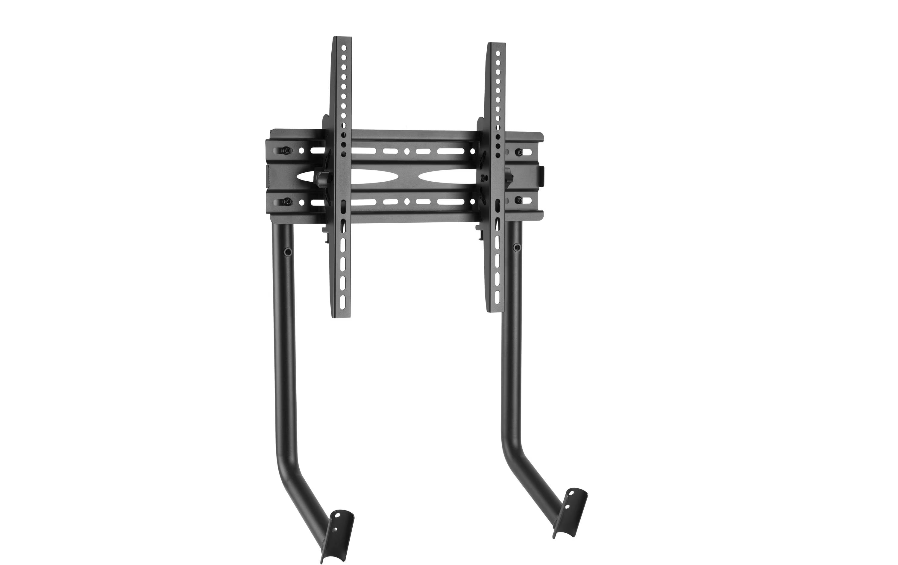 Oplite GT3 SUPERFAST Monitor Stand